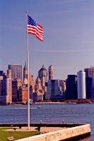 New York 1